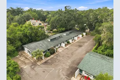747 SE 2nd Place #2, Gainesville, FL 32601 - Photo 19