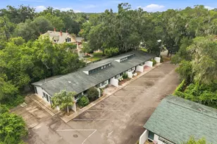 747 SE 2nd Pl, Gainesville, FL 32601 - Photo 19