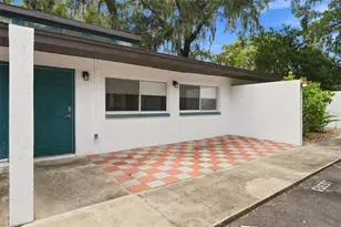 747 SE 2nd Pl, Gainesville, FL 32601 - Photo 21