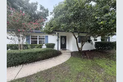 3145 NW 48th Place, Gainesville, FL 32605 - Photo 3