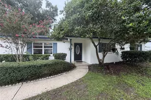 3145 NW 48 Pl, Gainesville, FL 32605 - Photo 3