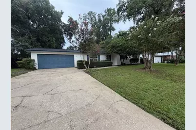 3145 NW 48th Place, Gainesville, FL 32605 - Photo 1