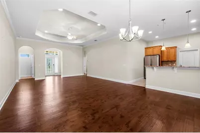 16603 NW 168th Terrace, Alachua, FL 32615 - Photo 7