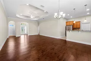 16603 NW 168th Terrace, Alachua, FL 32615 - Photo 7