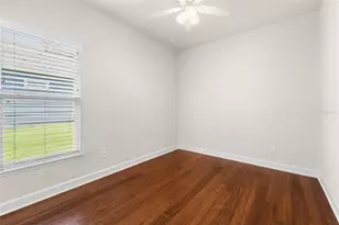 16603 NW 168th Terrace, Alachua, FL 32615 - Photo 21