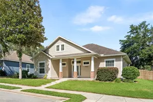 16603 NW 168th Terrace, Alachua, FL 32615 - Photo 35