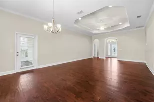 16603 NW 168th Terrace, Alachua, FL 32615 - Photo 11