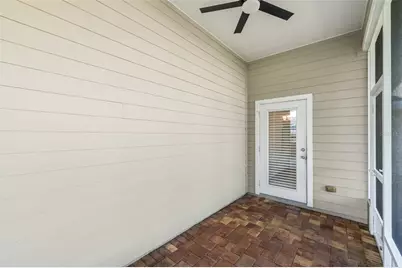 16603 NW 168th Terrace, Alachua, FL 32615 - Photo 27