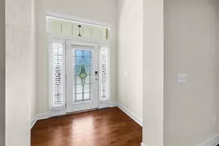 16603 NW 168th Terrace, Alachua, FL 32615 - Photo 3