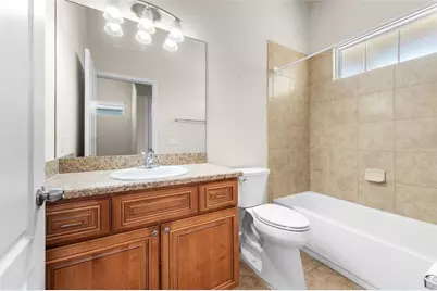 16603 NW 168th Terrace, Alachua, FL 32615 - Photo 19