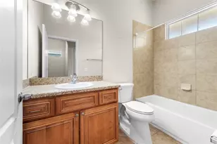 16603 NW 168th Terrace, Alachua, FL 32615 - Photo 19