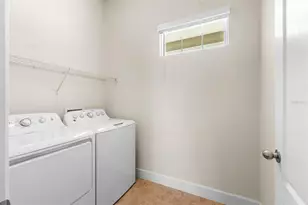 16603 NW 168th Terrace, Alachua, FL 32615 - Photo 25