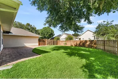 16603 NW 168th Terrace, Alachua, FL 32615 - Photo 35