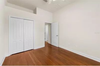16603 NW 168th Terrace, Alachua, FL 32615 - Photo 23