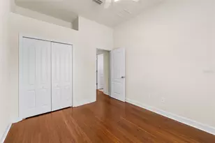 16603 NW 168th Terrace, Alachua, FL 32615 - Photo 23