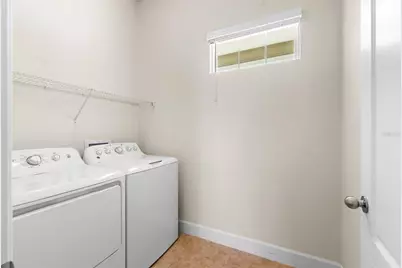 16603 NW 168th Terrace, Alachua, FL 32615 - Photo 31