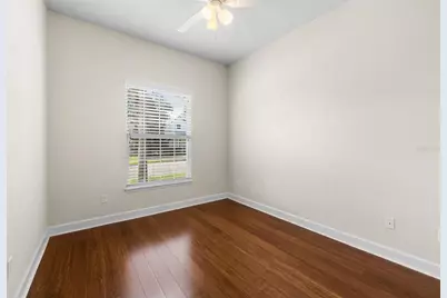 16603 NW 168th Terrace, Alachua, FL 32615 - Photo 27