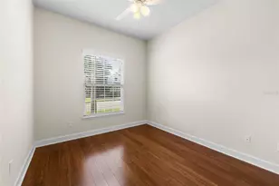16603 NW 168th Terrace, Alachua, FL 32615 - Photo 27