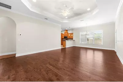 16603 NW 168th Terrace, Alachua, FL 32615 - Photo 5
