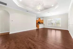 16603 NW 168th Terrace, Alachua, FL 32615 - Photo 5