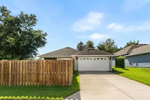 16603 NW 168th Terrace, Alachua, FL 32615 - Photo 39