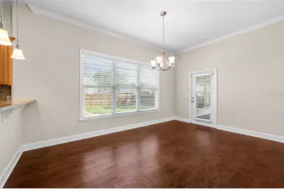 16603 NW 168th Terrace, Alachua, FL 32615 - Photo 13