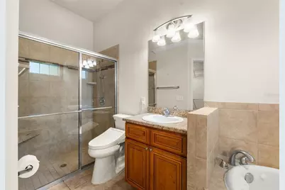 16603 NW 168th Terrace, Alachua, FL 32615 - Photo 19