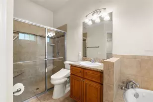 16603 NW 168th Terrace, Alachua, FL 32615 - Photo 19