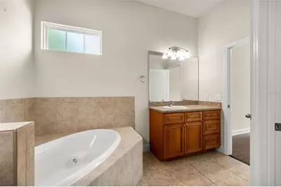 16603 NW 168th Terrace, Alachua, FL 32615 - Photo 15