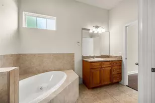 16603 NW 168th Terrace, Alachua, FL 32615 - Photo 15