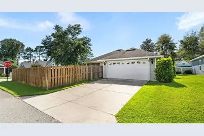 16603 NW 168th Terrace, Alachua, FL 32615 - Photo 31