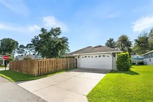 16603 NW 168th Terrace, Alachua, FL 32615 - Photo 31