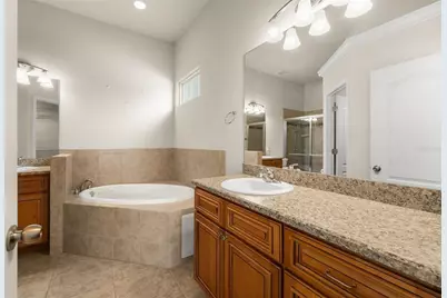 16603 NW 168th Terrace, Alachua, FL 32615 - Photo 13