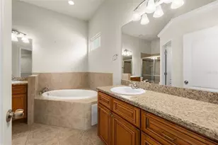 16603 NW 168th Terrace, Alachua, FL 32615 - Photo 13