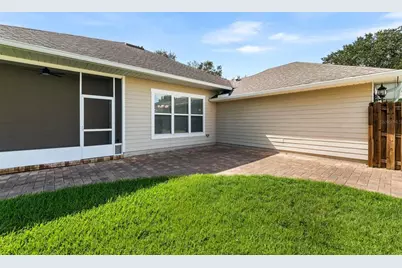 16603 NW 168th Terrace, Alachua, FL 32615 - Photo 37