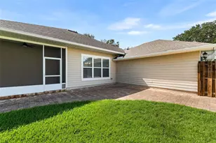 16603 NW 168th Terrace, Alachua, FL 32615 - Photo 37
