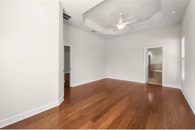16603 NW 168th Terrace, Alachua, FL 32615 - Photo 17