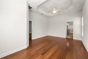16603 NW 168th Terrace, Alachua, FL 32615 - Photo 17