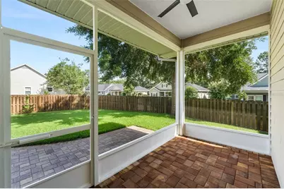 16603 NW 168th Terrace, Alachua, FL 32615 - Photo 33