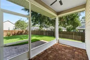 16603 NW 168th Terrace, Alachua, FL 32615 - Photo 33