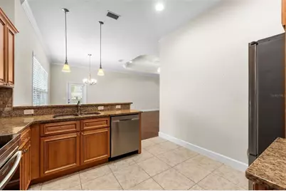 16603 NW 168th Terrace, Alachua, FL 32615 - Photo 9