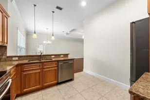 16603 NW 168th Terrace, Alachua, FL 32615 - Photo 9