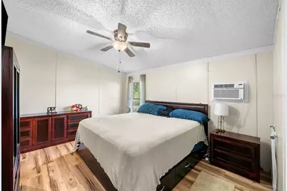 360 SE 30th Avenue, Trenton, FL 32693 - Photo 11