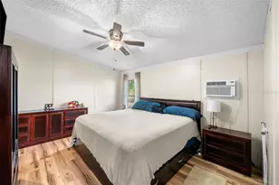 360 SE 30th Ave, Trenton, FL 32693 - Photo 11