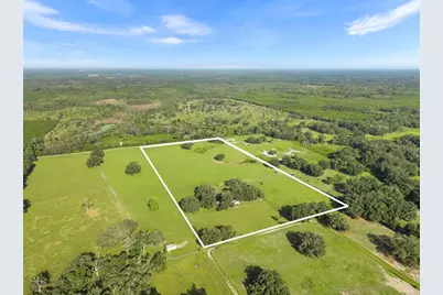 360 SE 30th Avenue, Trenton, FL 32693 - Photo 33