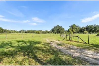 360 SE 30th Avenue, Trenton, FL 32693 - Photo 31