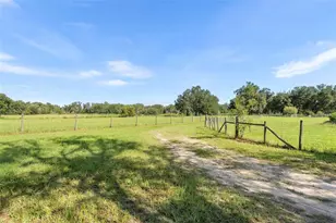 360 SE 30th Ave, Trenton, FL 32693 - Photo 31