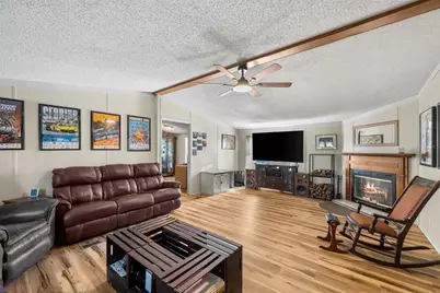 360 SE 30th Avenue, Trenton, FL 32693 - Photo 5