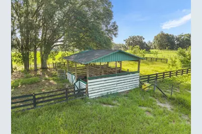 360 SE 30th Avenue, Trenton, FL 32693 - Photo 29