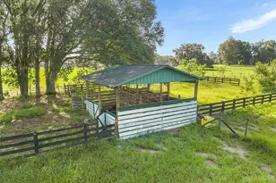 360 SE 30th Ave, Trenton, FL 32693 - Photo 29
